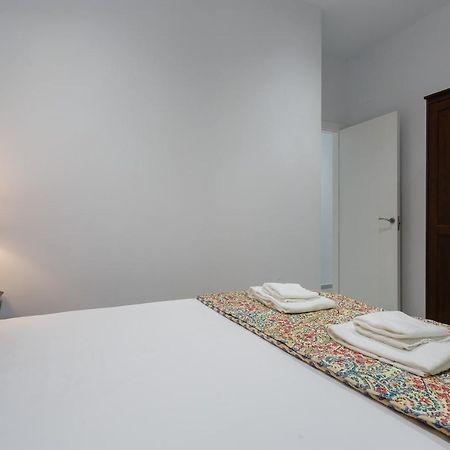 Casa Del Malecon By Cadiz4Rentals Exteriör bild